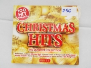 Christmas Hits  5 CD